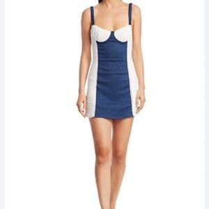 I.AM.GIA Nevada Dress